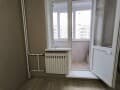 Продать однокомнатную квартиру, 32 м², этаж 7 из 10. Фото 6