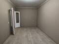 Продать однокомнатную квартиру, 32 м², этаж 7 из 10. Фото 7