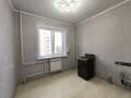 Продать однокомнатную квартиру, 32 м², этаж 7 из 10. Фото 8