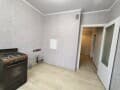 Продать однокомнатную квартиру, 32 м², этаж 7 из 10. Фото 9