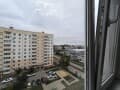 Продать однокомнатную квартиру, 32 м², этаж 7 из 10. Фото 10