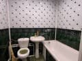 Продать однокомнатную квартиру, 32 м², этаж 7 из 10. Фото 11