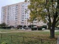 Продать однокомнатную квартиру, 32 м², этаж 7 из 10. Фото 1