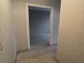 Продать однокомнатную квартиру, 32 м², этаж 7 из 10. Фото 12
