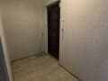 Продать однокомнатную квартиру, 32 м², этаж 7 из 10. Фото 13