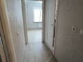 Продать однокомнатную квартиру, 32 м², этаж 7 из 10. Фото 14