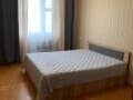 2-комн. квартира, 50 м²