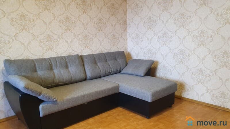 2-комн. квартира, 50 м²