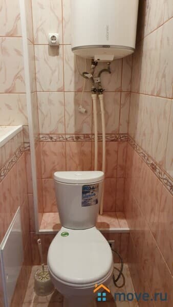 2-комн. квартира, 50 м²