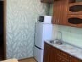 3-комн. квартира, 60 м²