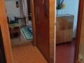 Сдается в аренду четырехкомнатная квартира, 60 м², этаж 2 из 5. Фото 2
