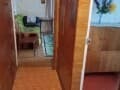 Сдается в аренду четырехкомнатная квартира, 60 м², этаж 2 из 5. Фото 4