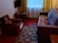 Сдается в аренду четырехкомнатная квартира, 60 м², этаж 2 из 5. Фото 1