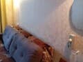 Сдается в аренду четырехкомнатная квартира, 60 м², этаж 2 из 5. Фото 8