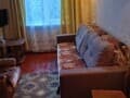 Сдается в аренду четырехкомнатная квартира, 60 м², этаж 2 из 5. Фото 9