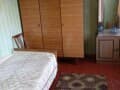 Сдается в аренду четырехкомнатная квартира, 60 м², этаж 2 из 5. Фото 10