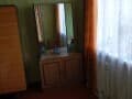 Сдается в аренду четырехкомнатная квартира, 60 м², этаж 2 из 5. Фото 11