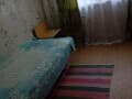Сдается в аренду четырехкомнатная квартира, 60 м², этаж 2 из 5. Фото 12