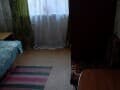Сдается в аренду четырехкомнатная квартира, 60 м², этаж 2 из 5. Фото 13
