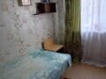 Сдается в аренду четырехкомнатная квартира, 60 м², этаж 2 из 5. Фото 14