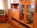 Сдается в аренду четырехкомнатная квартира, 60 м², этаж 2 из 5. Фото 17