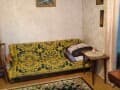 Сдается в аренду четырехкомнатная квартира, 60 м², этаж 2 из 5. Фото 18