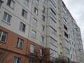 Аренда однокомнатной квартиры, 33 м², этаж 5 из 10. Фото 1