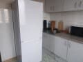 Аренда однокомнатной квартиры, 33 м², этаж 5 из 10. Фото 2
