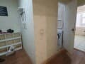 Аренда однокомнатной квартиры, 33 м², этаж 5 из 10. Фото 5