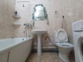 Аренда однокомнатной квартиры, 33 м², этаж 5 из 10. Фото 6