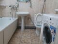 Аренда однокомнатной квартиры, 33 м², этаж 5 из 10. Фото 7
