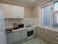 Аренда однокомнатной квартиры, 33 м², этаж 5 из 10. Фото 8