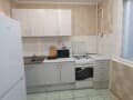 Аренда однокомнатной квартиры, 33 м², этаж 5 из 10. Фото 9