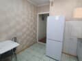 Аренда однокомнатной квартиры, 33 м², этаж 5 из 10. Фото 10