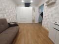 Аренда однокомнатной квартиры, 33 м², этаж 5 из 10. Фото 11