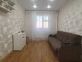1-комн. квартира, 33 м²