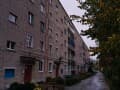 Продается двухкомнатная квартира, 46 м², этаж 3 из 5. Фото 1