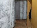 Продается двухкомнатная квартира, 46 м², этаж 3 из 5. Фото 2