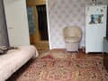 Продается двухкомнатная квартира, 46 м², этаж 3 из 5. Фото 3