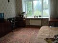 Продается двухкомнатная квартира, 46 м², этаж 3 из 5. Фото 4