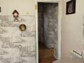 Продается двухкомнатная квартира, 46 м², этаж 3 из 5. Фото 7