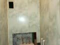 Продается двухкомнатная квартира, 46 м², этаж 3 из 5. Фото 9