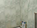 Продается двухкомнатная квартира, 46 м², этаж 3 из 5. Фото 10