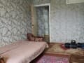 Продается двухкомнатная квартира, 46 м², этаж 3 из 5. Фото 11
