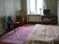 2-комн. квартира, 46 м²