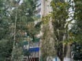 Продажа четырехкомнатной квартиры, 64 м², этаж 3 из 9. Фото 1