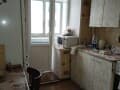 Продажа четырехкомнатной квартиры, 64 м², этаж 3 из 9. Фото 2