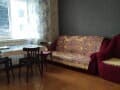 Продажа четырехкомнатной квартиры, 64 м², этаж 3 из 9. Фото 3