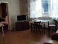 Продажа четырехкомнатной квартиры, 64 м², этаж 3 из 9. Фото 4