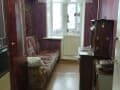 Продажа четырехкомнатной квартиры, 64 м², этаж 3 из 9. Фото 6
